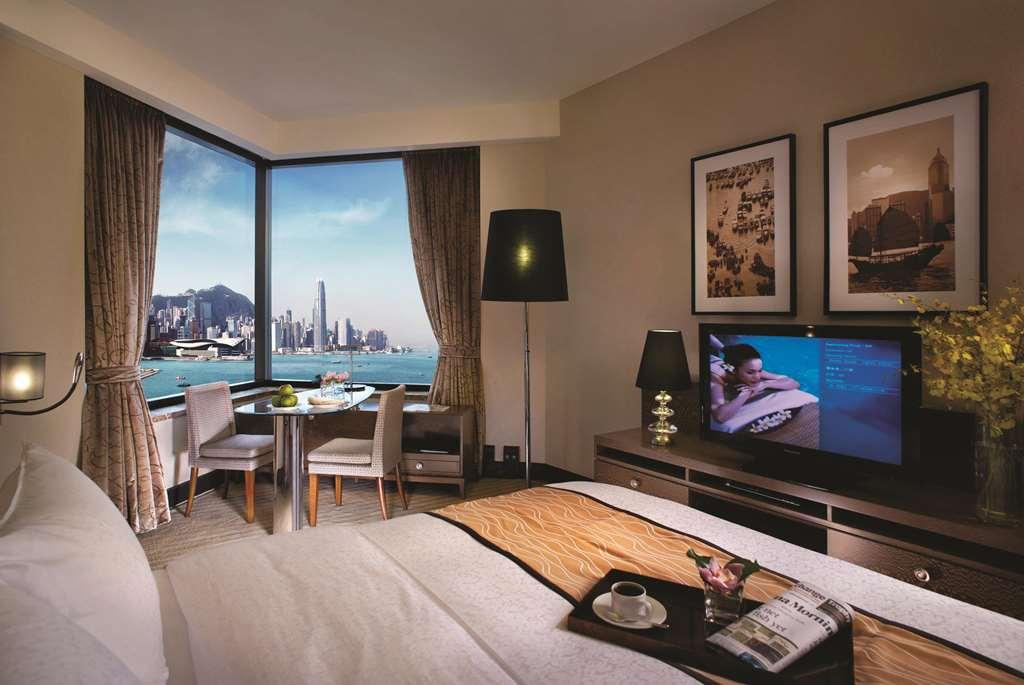 Номер гонконга. Harbour Grand Kowloon 5*. Harbour Grand Hong Kong. Гонконг пляж отель. Отели в Гонконге 5 звезд.