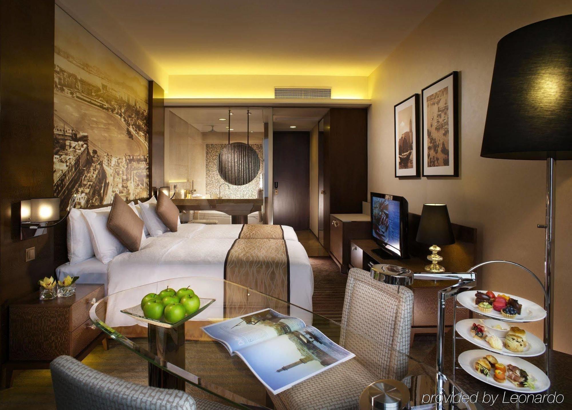 ОТЕЛЬ HARBOUR GRAND HONG KONG ГОНКОНГ 5* (Китай) - от 13678 RUB | NOCHI